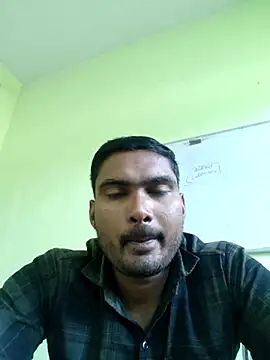 ccuteboyyyy online show from November 6, 6:28 am