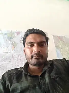 Snapshot of ccuteboyyyy chatting on July 5, 7:04 am ccuteboyyyy online show from July 5, 7:04 am