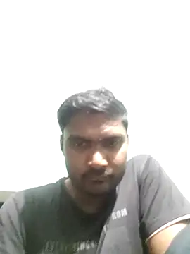 ccuteboyyyy online show from February 25, 3:09 pm