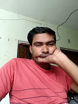 ccuteboyyyy online show from October 12, 4:36 am