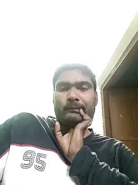 ccuteboyyyy online show from February 26, 2:49 pm