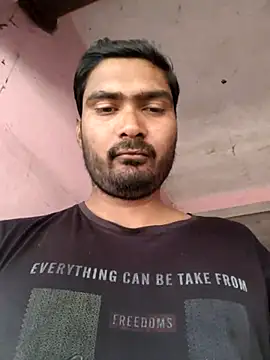 ccuteboyyyy online show from March 7, 8:56 am