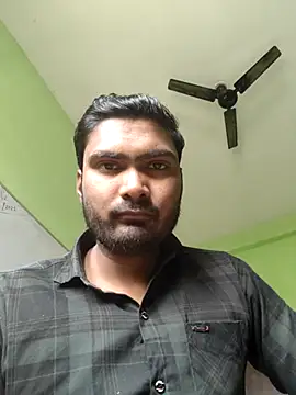 ccuteboyyyy online show from March 10, 4:07 am