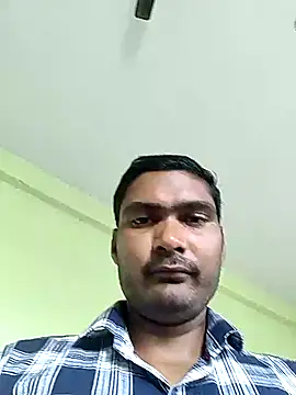 ccuteboyyyy online show from September 10, 6:56 am