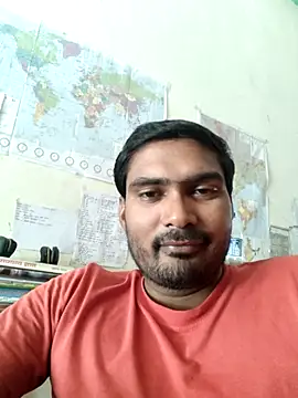 ccuteboyyyy online show from October 19, 7:44 am
