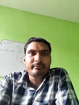 ccuteboyyyy online show from September 12, 5:18 am