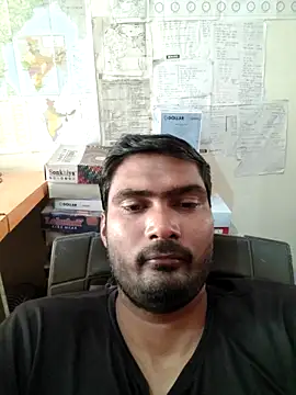 ccuteboyyyy online show from March 7, 12:01 pm