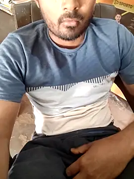 ccuteboyyyy online show from March 11, 4:30 am