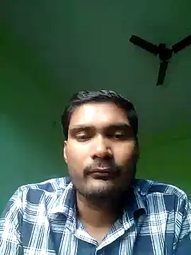 ccuteboyyyy online show from September 30, 6:52 am