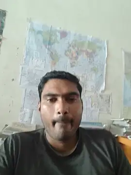 ccuteboyyyy online show from June 2, 5:51 am