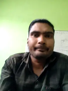 ccuteboyyyy online show from November 4, 5:22 am