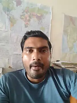 Snapshot of ccuteboyyyy chatting on July 6, 6:09 am ccuteboyyyy online show from July 6, 6:09 am