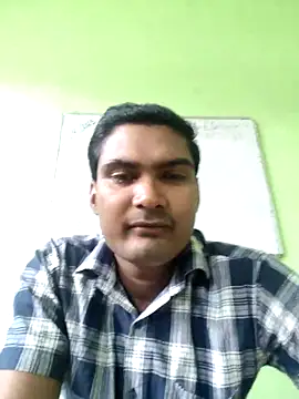 ccuteboyyyy online show from October 6, 4:13 am