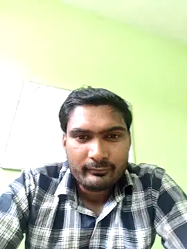 ccuteboyyyy online show from October 18, 5:31 am