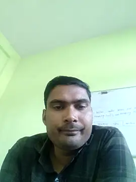 ccuteboyyyy online show from November 20, 6:14 am