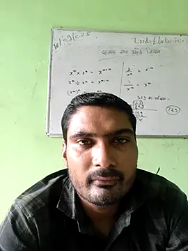 ccuteboyyyy online show from September 18, 4:48 am