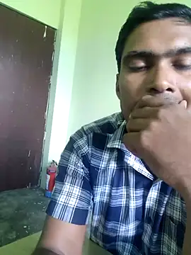 ccuteboyyyy online show from September 24, 5:47 am