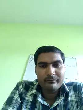 ccuteboyyyy online show from October 9, 6:36 am
