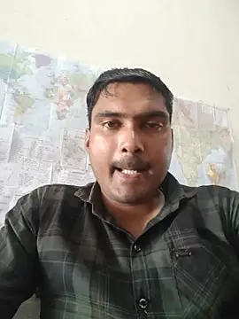 Snapshot of ccuteboyyyy chatting on August 6, 6:41 am ccuteboyyyy online show from August 6, 6:41 am