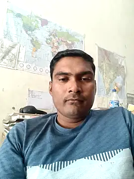 ccuteboyyyy online show from November 16, 7:46 am