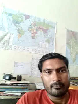 ccuteboyyyy online show from October 22, 9:42 am