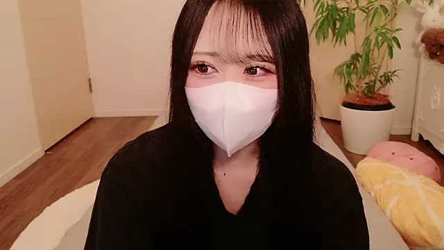 Snapshot of mao_maochan chatting on July 15, 7:26 am mao maochan online show from July 15, 7:26 am