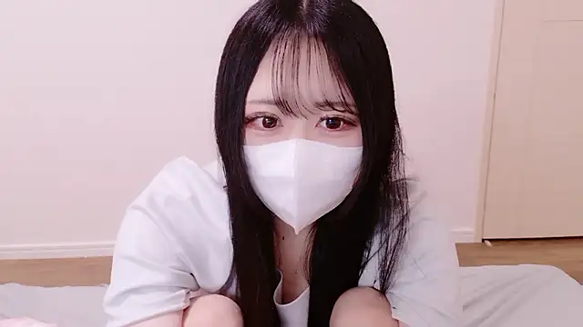Snapshot of mao_maochan chatting on July 17, 6:32 am mao maochan online show from July 17, 6:32 am