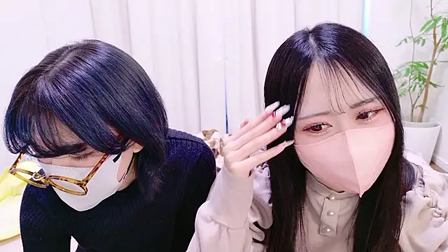 Snapshot of mao_maochan chatting on December 16, 7:01 am mao maochan online show from December 16, 7:01 am