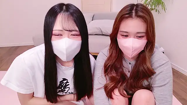 Snapshot of mao_maochan chatting on September 19, 7:12 am mao maochan online show from September 19, 7:12 am