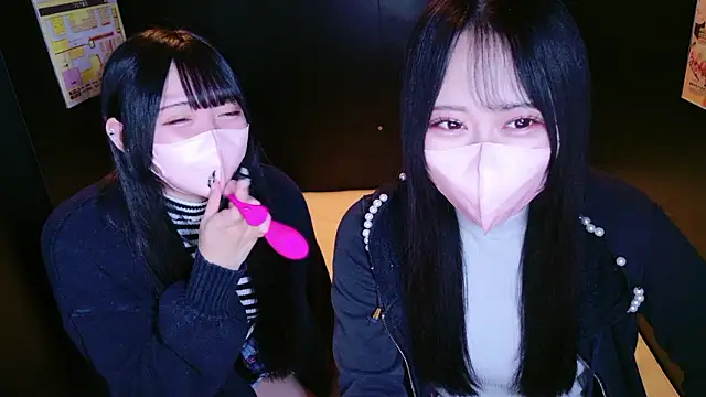 Snapshot of mao_maochan chatting on October 14, 8:48 am mao maochan online show from October 14, 8:48 am