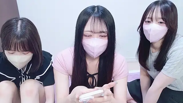 Snapshot of mao_maochan chatting on July 20, 8:00 am mao maochan online show from July 20, 8:00 am