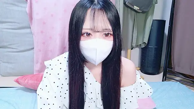 Snapshot of mao_maochan chatting on July 6, 8:21 am mao maochan online show from July 6, 8:21 am