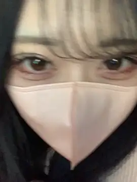Snapshot of mao_maochan chatting on July 29, 12:48 pm mao maochan online show from July 29, 12:48 pm