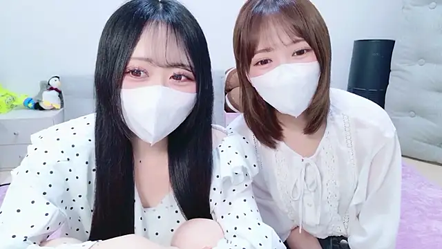 Snapshot of mao_maochan chatting on July 8, 7:31 am mao maochan online show from July 8, 7:31 am
