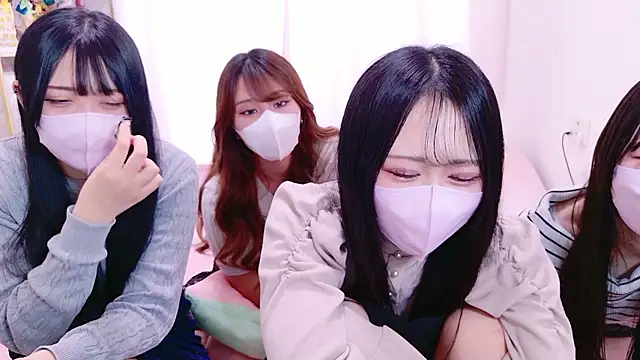 Snapshot of mao_maochan chatting on October 13, 6:04 am mao maochan online show from October 13, 6:04 am