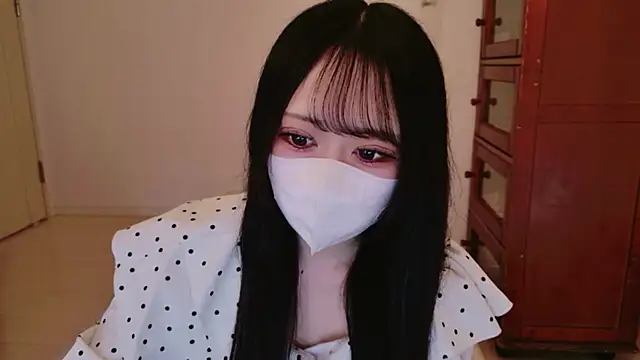 Snapshot of mao_maochan chatting on July 2, 8:20 am mao maochan online show from July 2, 8:20 am