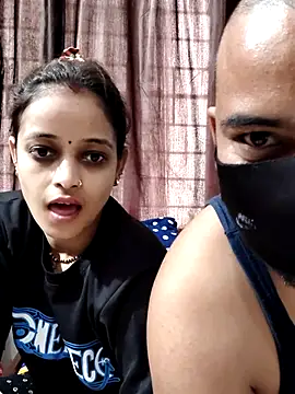 DesiVillageBaby online show from September 17, 10:50 am