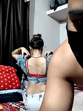 DesiVillageBaby online show from September 9, 5:00 pm