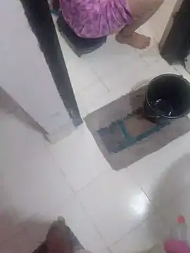 DesiVillageBaby online show from March 16, 8:54 am