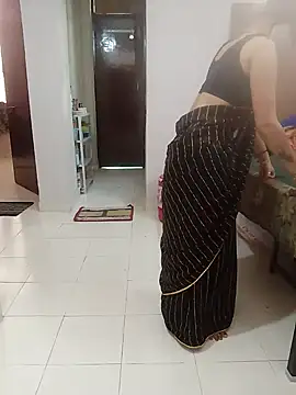 DesiVillageBaby online show from March 15, 5:52 am