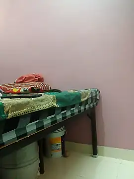 DesiVillageBaby online show from March 18, 6:28 am