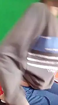 DesiVillageBaby online show from February 11, 6:08 am