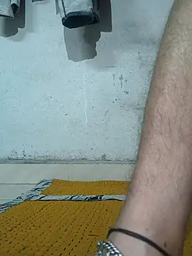 lovely----bhabhi online show from December 3, 12:59 pm