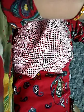 lovely----bhabhi online show from February 11, 1:44 pm