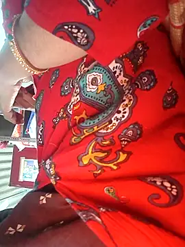 lovely----bhabhi online show from January 10, 11:49 am