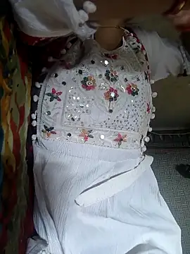 lovely----bhabhi online show from December 22, 4:12 am