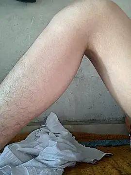 lovely----bhabhi online show from November 30, 6:14 am