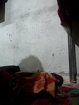 lovely----bhabhi online show from January 12, 4:47 pm