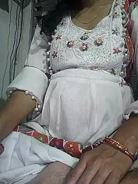 lovely----bhabhi online show from February 27, 12:55 am