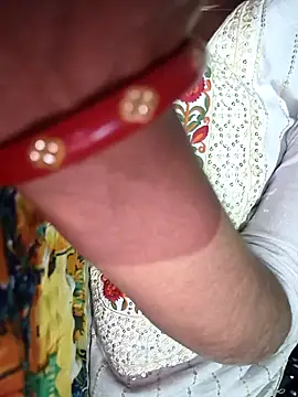 lovely----bhabhi online show from December 20, 1:14 pm